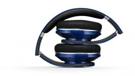 Monster Beats by DR. dre solo HD