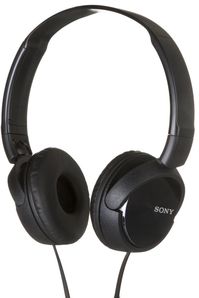 SONY MDR ZX310